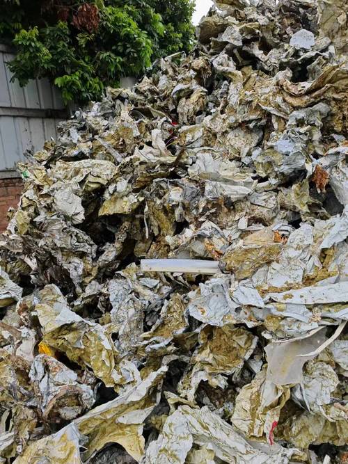 东莞吉顺岩棉板打包厂 专业打包服务守护岩棉制品安全