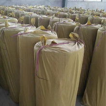 毡毡与岩棉制品的材质对比与应用指南
