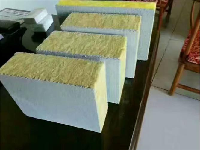 泸州外墙岩棉板市场批发价与行业趋势解析 岩棉制品选购指南