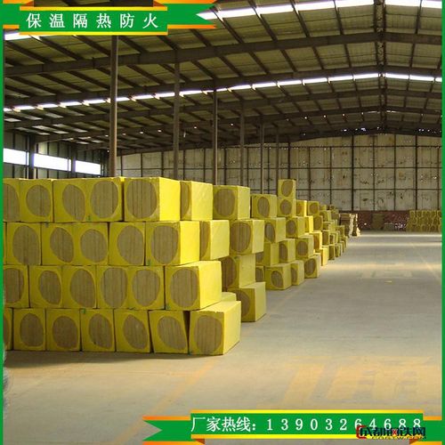 河北岩棉条厂家与岩棉制品供应指南 聚焦依利玻璃棉制品协同发展